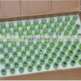 2300mAh A123 ANR26650M1A Rechargeable Battery thumbnail-2