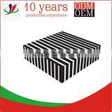 Trade Assurance Beautiful Bespoke Cardboard Boxes thumbnail-5