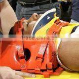 Adult and Children Head Immobilizer thumbnail-2