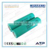 18650 High Discharge Rate Battery Cells / Samsung Sdi 18650 / Samsung INR18650-15K thumbnail-2