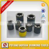 Professional Manufacture Diamond Bits Wholesale Core Bit Tube thumbnail-1