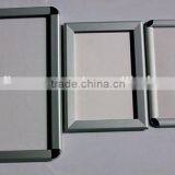 High Grade Quality Aluminum Led Snap Frame thumbnail-1