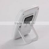 Competitive Price! Digital Timer Kitchen Timer,Display Hour/Min/Sec AM/PM thumbnail-4