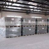 Hot Dipped Galv. Hexagonal Wire Netting