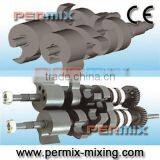 Claw Type Vacuum Pump (PVP-C-8) thumbnail-2