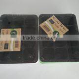 Garden Pots Plastic China Seedling Pots,Garden Cheap Plastic Seedling Pots See Larger Image Garden Cheap Plastic Seedling Pots thumbnail-3