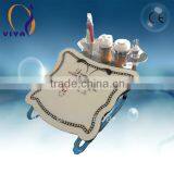 VY-Q10A New Mesotherapy Needles Face Whitening Injection Machine thumbnail-1