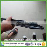 Chian Supply Cheap Y Post /steel Fence Post /galvanized Y Post thumbnail-4