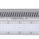 Long Service Life Linear Highbay Light 120-130 Lm/wwjth Osram Driver thumbnail-5