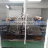 R&C Metal Drilling Machine For Valve thumbnail-3