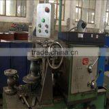 R&C Metal Drilling Machine For Valve thumbnail-5