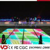 Professional CE Approved Ip68 Underwater Led Light thumbnail-1