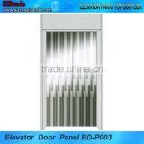 Elevator Door Panel,Lift Door Plate,Elevator Door thumbnail-1