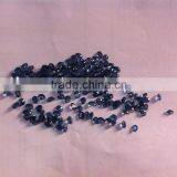 Calibrated Blue Sapphire thumbnail-2