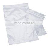 Clear or Printed Self Seal PE Poly Mailer Bag thumbnail-1