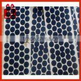 Good Elasticity Water-proof and Shock Absorption Die Cut PE Foam Tape thumbnail-1