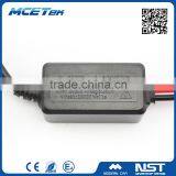 MC Xenon HID Slim Ballast 35W 12V AC Xenon Hid thumbnail-6