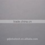 Packaging Box Paper thumbnail-5