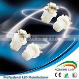 Factory direct sale high quality LED lamp ce rohs t5 tube5 led light tube