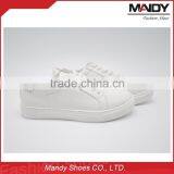 Hot Selling Lady Sport Shoes Comfortbale Lady Shoes New Style Sport Lady Shoes thumbnail-2