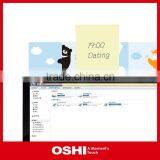 Office Stationery Supplier, Creative New Design Stationery Items, Latest Stationery Items, Stationery Items for Gift thumbnail-4