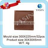 Buy Chocolate Moulds Designs