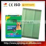 Disposable Urine Absorbent Pad For Dog Small 60*45cm thumbnail-3