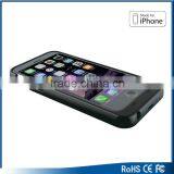 Mfi ABS PC Good Quality Wholesale Driver Download Usb Data Cable for Apple thumbnail-4