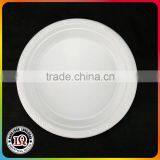 Disposable Round Cake Plate