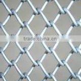 Chain Link Fence/galvanised Chain Link Fence/pvc Chain Link Fence