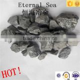 Rare earth Silicon Magnesium Alloy with factory price Nodularizer
