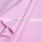 New Style Custom Soft Comfortable Dress Fabric TR Twill Fabric 72%Poly 24%Rayon 4%Spandex thumbnail-3