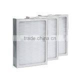 HEPA Filter Similar to Blueair 500