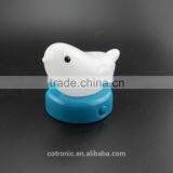 Baby Room Wall LED Night Light