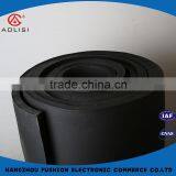 Heat Insulation Material Thermal Insulation Material thumbnail-2