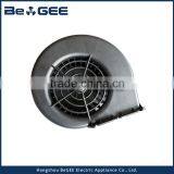 12 Volt Evaporator Blower Assembly Truck / Bus Air Condition Spare Parts thumbnail-5