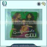 New Design Wood Air Freshener With Great Price thumbnail-4