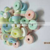 Temperature Testing Plastic Spoon With Color Changing thumbnail-1