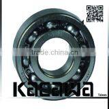 Spherical Roller Bearing 2222 thumbnail-5
