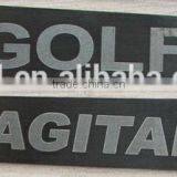 20W Fiber Laser Marking Machine for Metal thumbnail-3