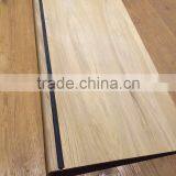 Customize Oak Engineered Stair Treads thumbnail-6