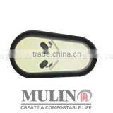 Hand Controller for 12v 24v 36v Linear Actuator thumbnail-1