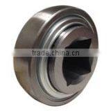 Spherical Insert Ball Bearing Agricultur Bearing thumbnail-2