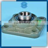 China Supplier High Quality UCF205 Housing Bearing thumbnail-1