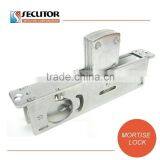 American Standard Mortise Lock for Metal Door Supplier thumbnail-5
