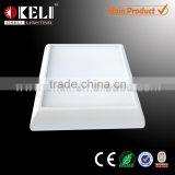 Surface Mounted Ceiling Lamp LED With Own Module Design thumbnail-4