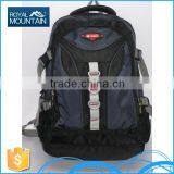 New Fashion Products 2016 45*28*12 School Bag Pack for Wholesales thumbnail-5