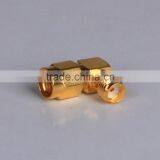 RF Coaxial Adapter SMA Male Transfer to Female Type