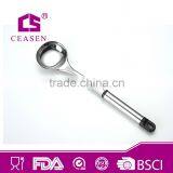 Stainess Steel Ladles Kitchen Utensils Ladles Serving Ladles