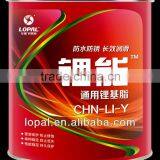 Lithium Energy (Lithium Grease) thumbnail-1